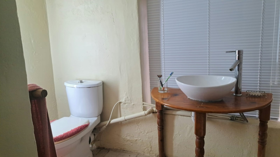 5 Bedroom Property for Sale in Caledon Western Cape